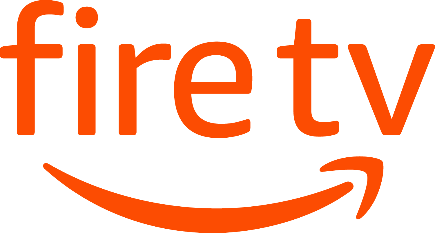 Amazon_Fire_TV_logo_New.png