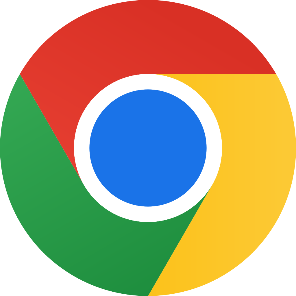 Google_Chrome_icon_February_2022.svg.webp