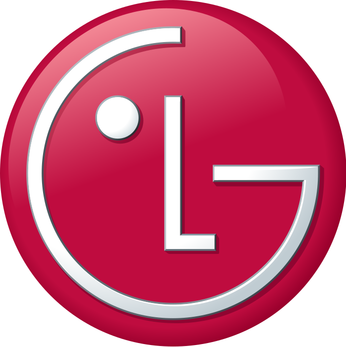 LG-Logo-PNG-Picture-e1693852786181.png