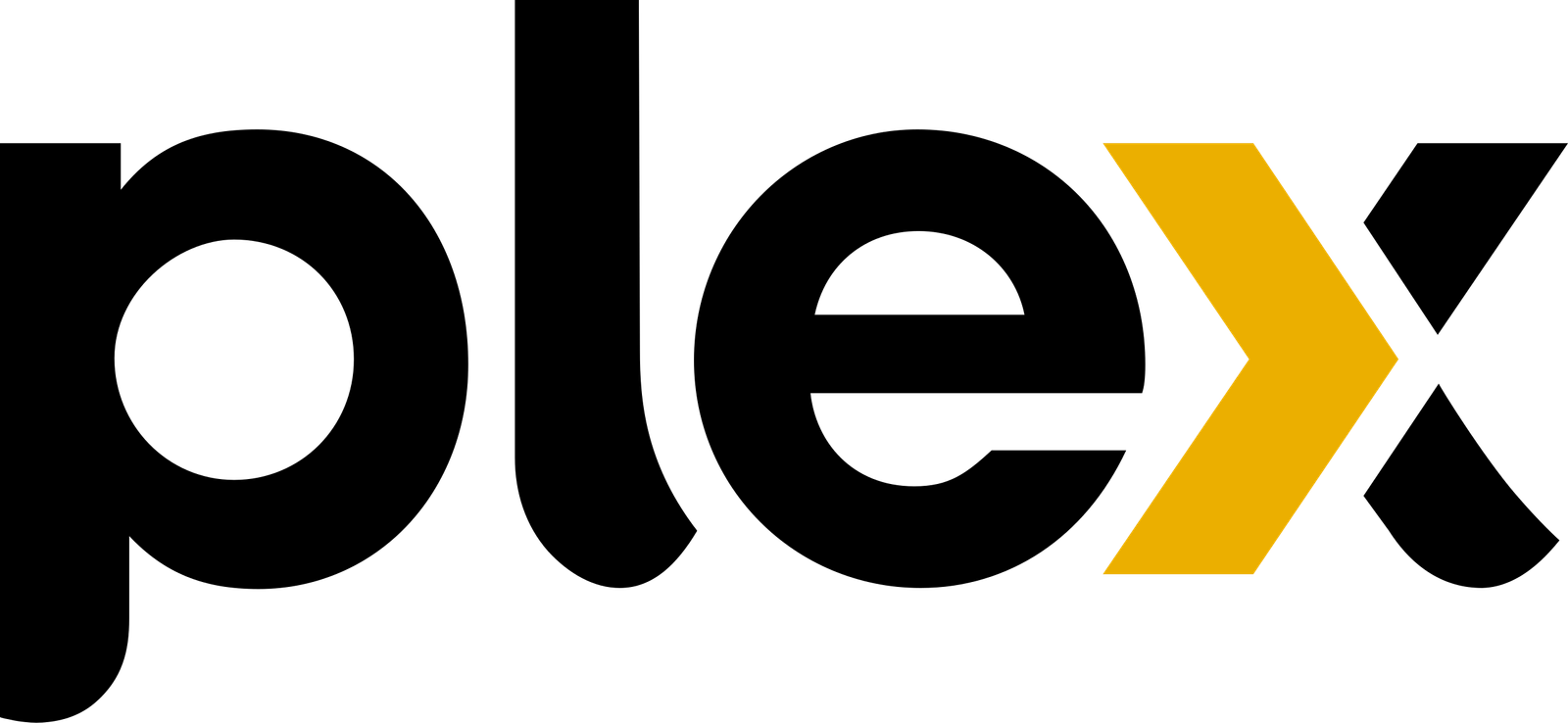 Plex_logo_2022.svg.png