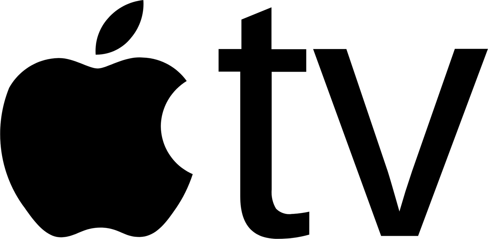 apple-tv-icon-2048x1006-j9fq9c40.png