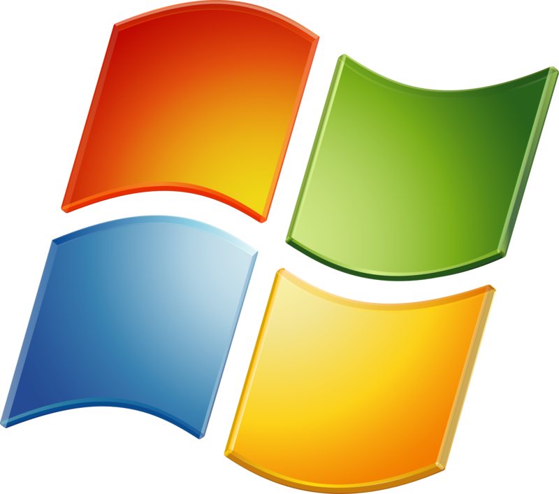 pngimg.com-windows_logos_PNG35.png